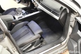  Audi  A5  Sportback 40 TDI quattro S tronic S line 150kW/204pk  5D/P Auto-7 #12