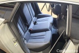  Audi  A5  Sportback 40 TDI quattro S tronic S line 150kW/204pk  5D/P Auto-7 #13