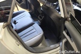  Audi  A5  Sportback 40 TDI quattro S tronic S line 150kW/204pk  5D/P Auto-7 #14