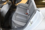  Audi  A5  Sportback 40 TDI quattro S tronic S line 150kW/204pk  5D/P Auto-7 #15