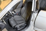  Audi  A5  Sportback 40 TDI quattro S tronic S line 150kW/204pk  5D/P Auto-7 #16