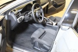  Audi  A5  Sportback 40 TDI quattro S tronic S line 150kW/204pk  5D/P Auto-7 #17