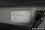  Audi  A5  Sportback 40 TDI quattro S tronic S line 150kW/204pk  5D/P Auto-7 #18