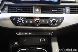  Audi  A5  Sportback 40 TDI quattro S tronic S line 150kW/204pk  5D/P Auto-7 #20