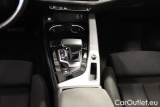  Audi  A5  Sportback 40 TDI quattro S tronic S line 150kW/204pk  5D/P Auto-7 #21