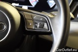  Audi  A5  Sportback 40 TDI quattro S tronic S line 150kW/204pk  5D/P Auto-7 #22