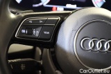  Audi  A5  Sportback 40 TDI quattro S tronic S line 150kW/204pk  5D/P Auto-7 #23
