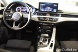  Audi  A5  Sportback 40 TDI quattro S tronic S line 150kW/204pk  5D/P Auto-7 #24