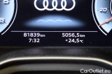  Audi  A5  Sportback 40 TDI quattro S tronic S line 150kW/204pk  5D/P Auto-7 #26