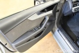  Audi  A5  Sportback 40 TDI quattro S tronic S line 150kW/204pk  5D/P Auto-7 #27
