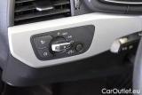  Audi  A5  Sportback 40 TDI quattro S tronic S line 150kW/204pk  5D/P Auto-7 #28
