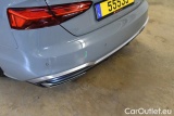  Audi  A5  Sportback 40 TDI quattro S tronic S line 150kW/204pk  5D/P Auto-7 #32
