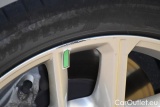  Audi  A5  Sportback 40 TDI quattro S tronic S line 150kW/204pk  5D/P Auto-7 #39