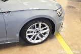  Audi  A5  Sportback 40 TDI quattro S tronic S line 150kW/204pk  5D/P Auto-7 #38