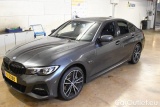  Bmw  Serie 3 Série 3 Berline 330e xDrive (215 kW) (PHEV) 215kW/292pk  4D/P Auto-8 