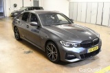  Bmw  Serie 3 Série 3 Berline 330e xDrive (215 kW) (PHEV) 215kW/292pk  4D/P Auto-8 #2