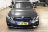  Bmw  Serie 3 Série 3 Berline 330e xDrive (215 kW) (PHEV) 215kW/292pk  4D/P Auto-8 #3