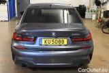  Bmw  Serie 3 Série 3 Berline 330e xDrive (215 kW) (PHEV) 215kW/292pk  4D/P Auto-8 #4
