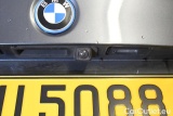  Bmw  Serie 3 Série 3 Berline 330e xDrive (215 kW) (PHEV) 215kW/292pk  4D/P Auto-8 #7