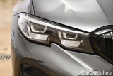  Bmw  Serie 3 Série 3 Berline 330e xDrive (215 kW) (PHEV) 215kW/292pk  4D/P Auto-8 #10