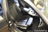  Bmw  Serie 3 Série 3 Berline 330e xDrive (215 kW) (PHEV) 215kW/292pk  4D/P Auto-8 #12