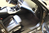  Bmw  Serie 3 Série 3 Berline 330e xDrive (215 kW) (PHEV) 215kW/292pk  4D/P Auto-8 #13