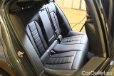  Bmw  Serie 3 Série 3 Berline 330e xDrive (215 kW) (PHEV) 215kW/292pk  4D/P Auto-8 #14