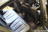  Bmw  Serie 3 Série 3 Berline 330e xDrive (215 kW) (PHEV) 215kW/292pk  4D/P Auto-8 #15