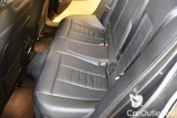  Bmw  Serie 3 Série 3 Berline 330e xDrive (215 kW) (PHEV) 215kW/292pk  4D/P Auto-8 #16
