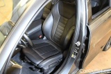  Bmw  Serie 3 Série 3 Berline 330e xDrive (215 kW) (PHEV) 215kW/292pk  4D/P Auto-8 #17