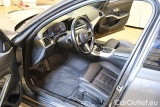  Bmw  Serie 3 Série 3 Berline 330e xDrive (215 kW) (PHEV) 215kW/292pk  4D/P Auto-8 #18