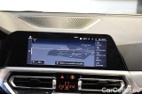  Bmw  Serie 3 Série 3 Berline 330e xDrive (215 kW) (PHEV) 215kW/292pk  4D/P Auto-8 #20