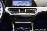 Bmw  Serie 3 Série 3 Berline 330e xDrive (215 kW) (PHEV) 215kW/292pk  4D/P Auto-8 #21