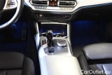 Bmw  Serie 3 Série 3 Berline 330e xDrive (215 kW) (PHEV) 215kW/292pk  4D/P Auto-8 #22