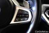  Bmw  Serie 3 Série 3 Berline 330e xDrive (215 kW) (PHEV) 215kW/292pk  4D/P Auto-8 #23