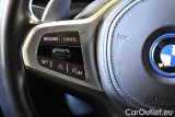  Bmw  Serie 3 Série 3 Berline 330e xDrive (215 kW) (PHEV) 215kW/292pk  4D/P Auto-8 #24