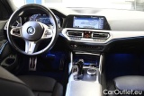  Bmw  Serie 3 Série 3 Berline 330e xDrive (215 kW) (PHEV) 215kW/292pk  4D/P Auto-8 #25