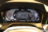  Bmw  Serie 3 Série 3 Berline 330e xDrive (215 kW) (PHEV) 215kW/292pk  4D/P Auto-8 #26