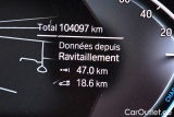  Bmw  Serie 3 Série 3 Berline 330e xDrive (215 kW) (PHEV) 215kW/292pk  4D/P Auto-8 #27
