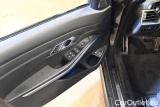  Bmw  Serie 3 Série 3 Berline 330e xDrive (215 kW) (PHEV) 215kW/292pk  4D/P Auto-8 #28