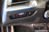  Bmw  Serie 3 Série 3 Berline 330e xDrive (215 kW) (PHEV) 215kW/292pk  4D/P Auto-8 #29