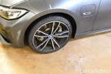  Bmw  Serie 3 Série 3 Berline 330e xDrive (215 kW) (PHEV) 215kW/292pk  4D/P Auto-8 #33