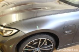  Bmw  Serie 3 Série 3 Berline 330e xDrive (215 kW) (PHEV) 215kW/292pk  4D/P Auto-8 #35