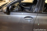  Bmw  Serie 3 Série 3 Berline 330e xDrive (215 kW) (PHEV) 215kW/292pk  4D/P Auto-8 #37