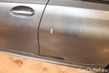  Bmw  Serie 3 Série 3 Berline 330e xDrive (215 kW) (PHEV) 215kW/292pk  4D/P Auto-8 #39