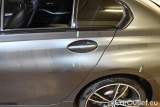  Bmw  Serie 3 Série 3 Berline 330e xDrive (215 kW) (PHEV) 215kW/292pk  4D/P Auto-8 #41