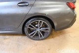  Bmw  Serie 3 Série 3 Berline 330e xDrive (215 kW) (PHEV) 215kW/292pk  4D/P Auto-8 #44