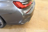  Bmw  Serie 3 Série 3 Berline 330e xDrive (215 kW) (PHEV) 215kW/292pk  4D/P Auto-8 #48