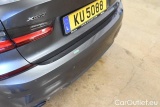  Bmw  Serie 3 Série 3 Berline 330e xDrive (215 kW) (PHEV) 215kW/292pk  4D/P Auto-8 #50