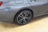  Bmw  Serie 3 Série 3 Berline 330e xDrive (215 kW) (PHEV) 215kW/292pk  4D/P Auto-8 #52